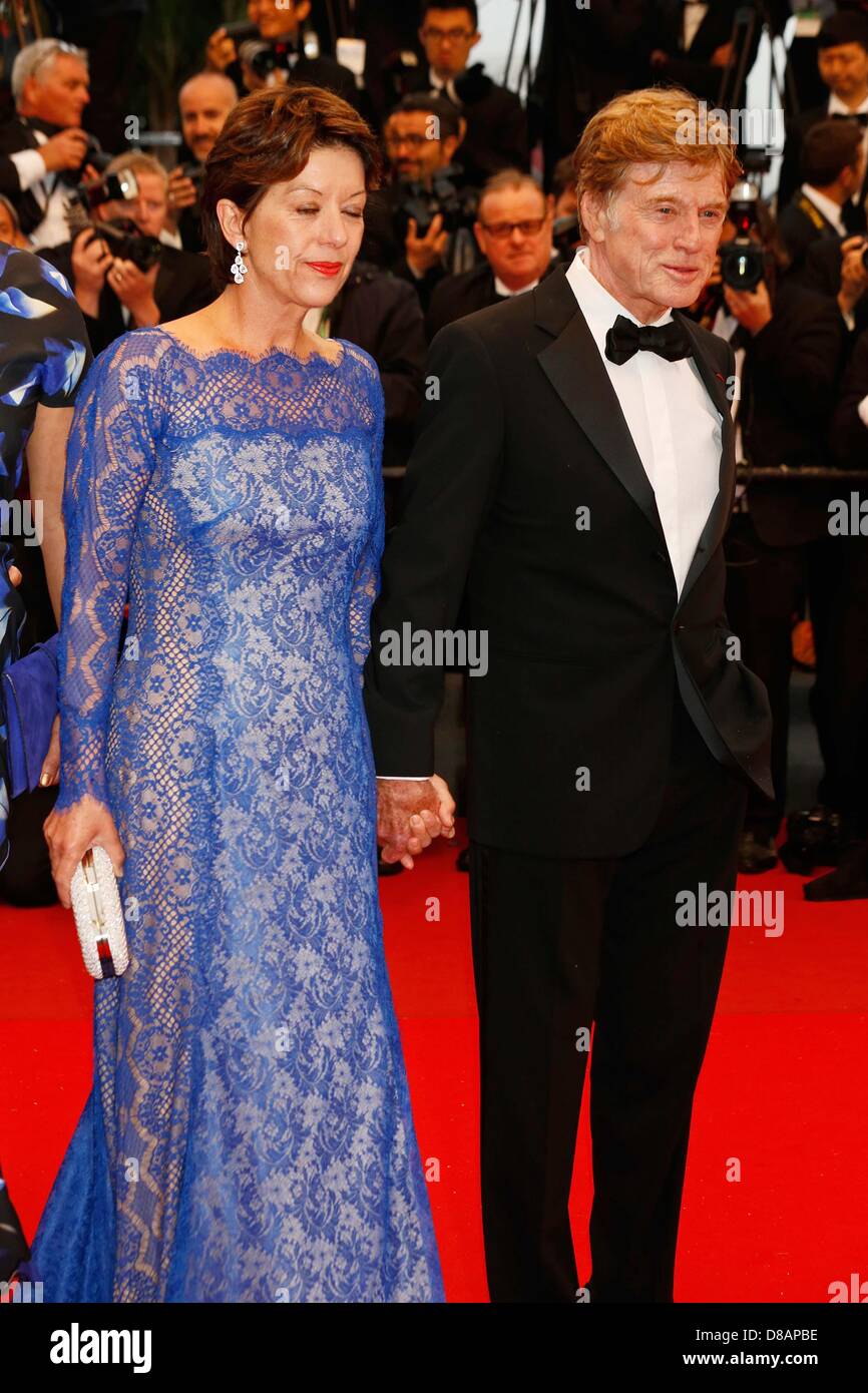 Sibylle Szaggars Stockfotos & Sibylle Szaggars Bilder Alamy