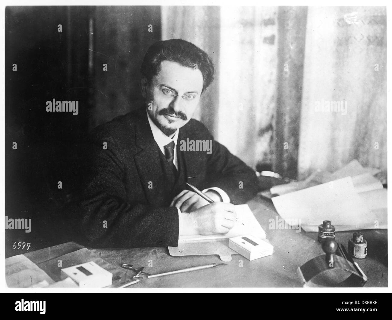 Brest Litovsk Stockfotos und -bilder Kaufen - Alamy