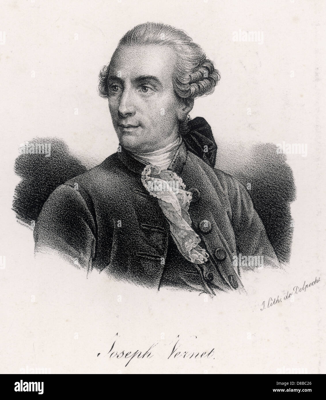 Joseph Fotos und Bildmaterial in hoher Auflösung Alamy