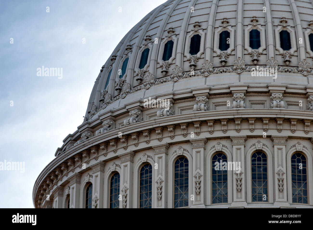 Us Hauptstadt Trump Will Washington Dc Unter Kontrolle Seiner Regierung Stellen Diese Bilder Gehen Um Die Welt - hswkk34