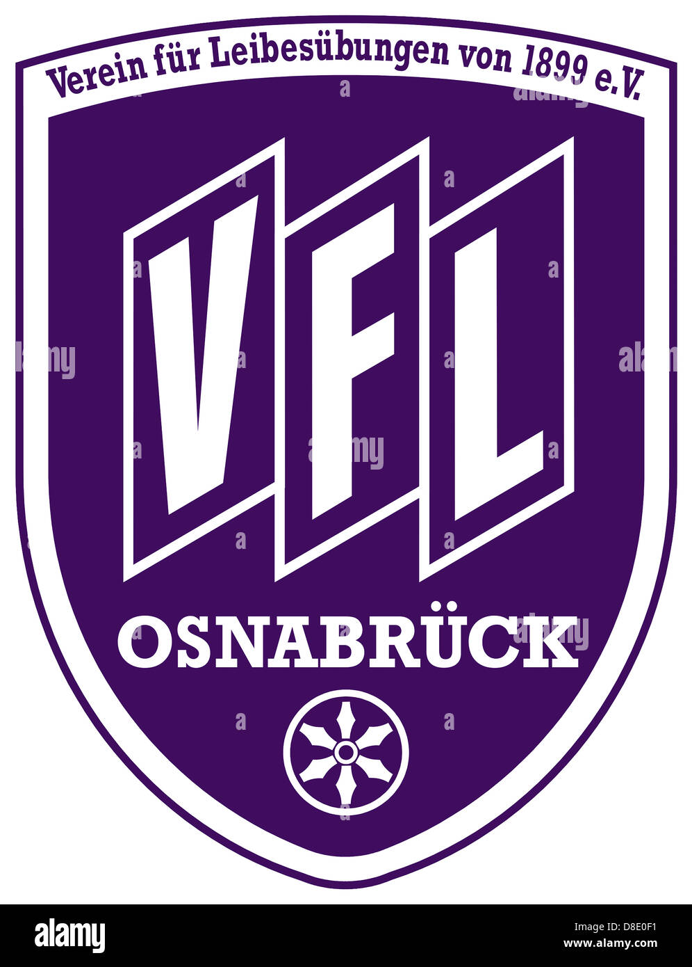 Www Vfl OsnabrГјck Www Vfl OsnabrГјck