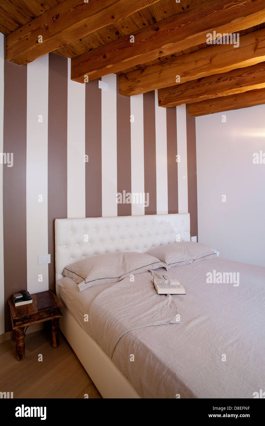 Get Master schlafzimmer strandthema For Android Master Schlafzimmer Strandthema