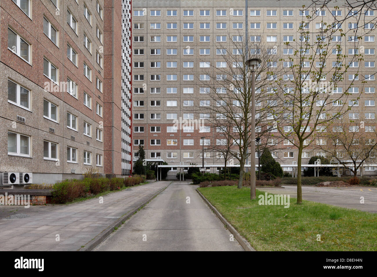 ministerium-staatssicherheit-fotos-und-bildmaterial-in-hoher