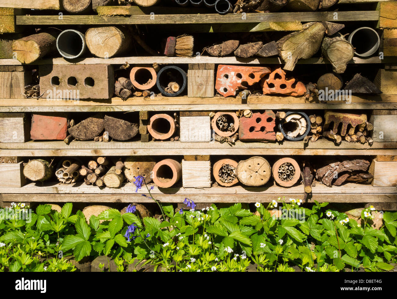 Verwenden Sie Fur Alte Paletten Stockfotos Und Bilder Kaufen Alamy
