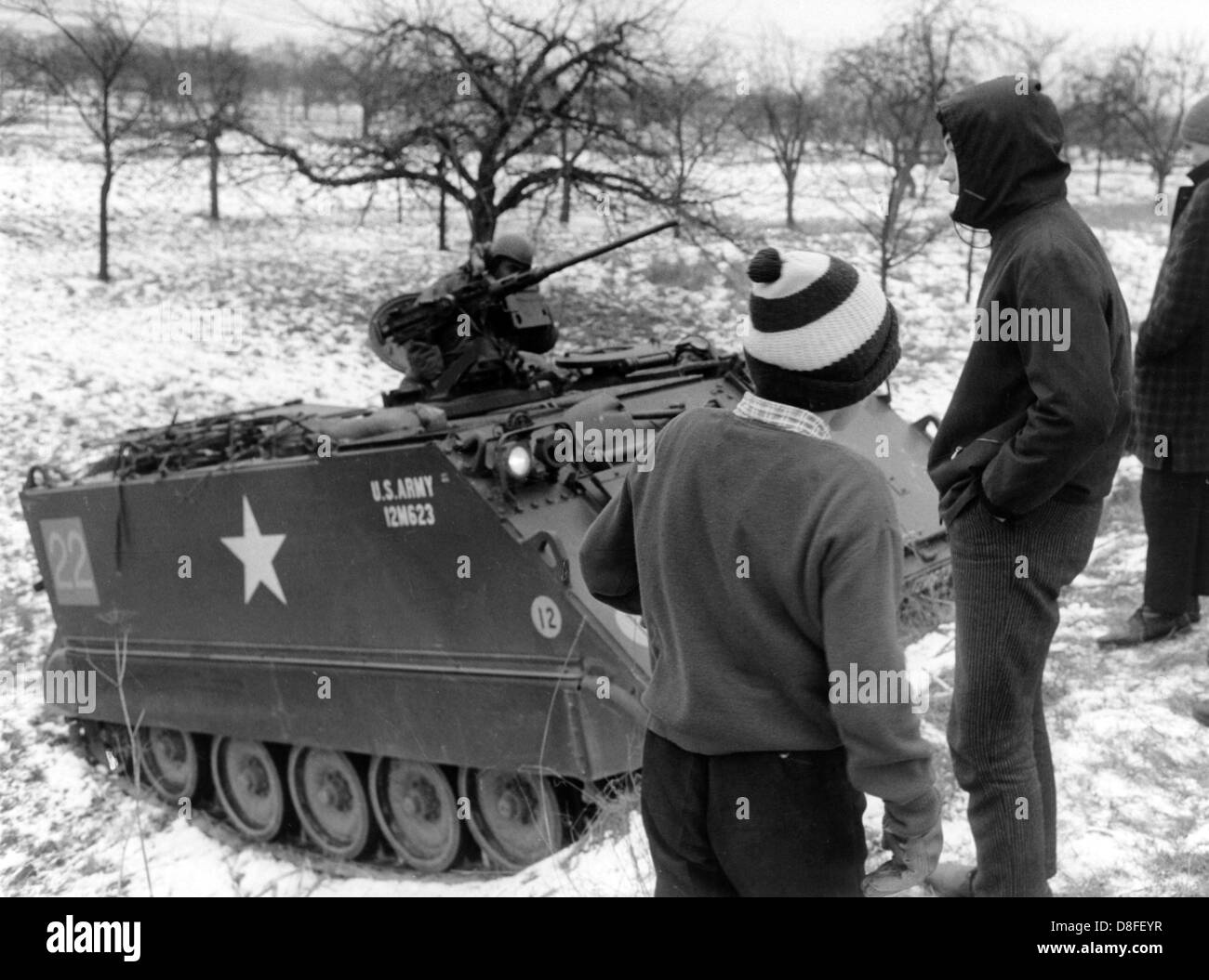 Panzer division Fotos und Bildmaterial in hoher Auflösung Alamy