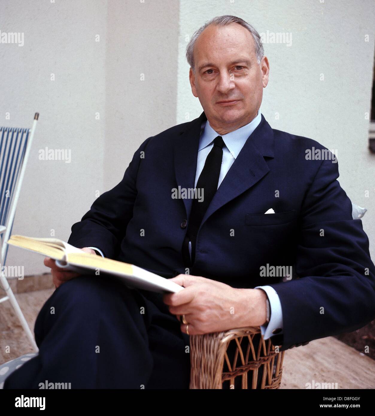 Louis ferdinand of prussia Fotos und Bildmaterial in hoher Auflösung