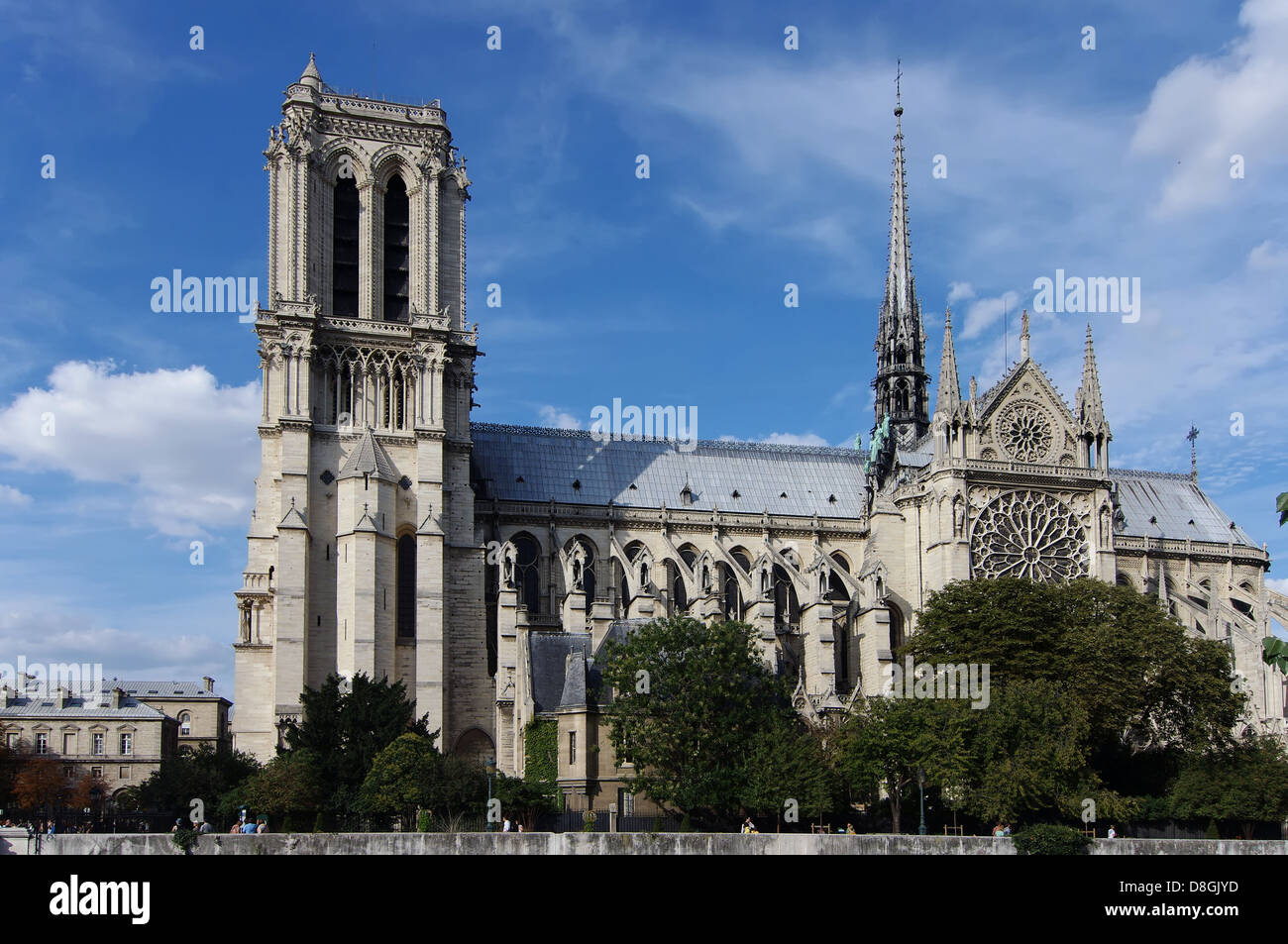 Kuppel von paris -Fotos und -Bildmaterial in hoher Auflösung – Alamy