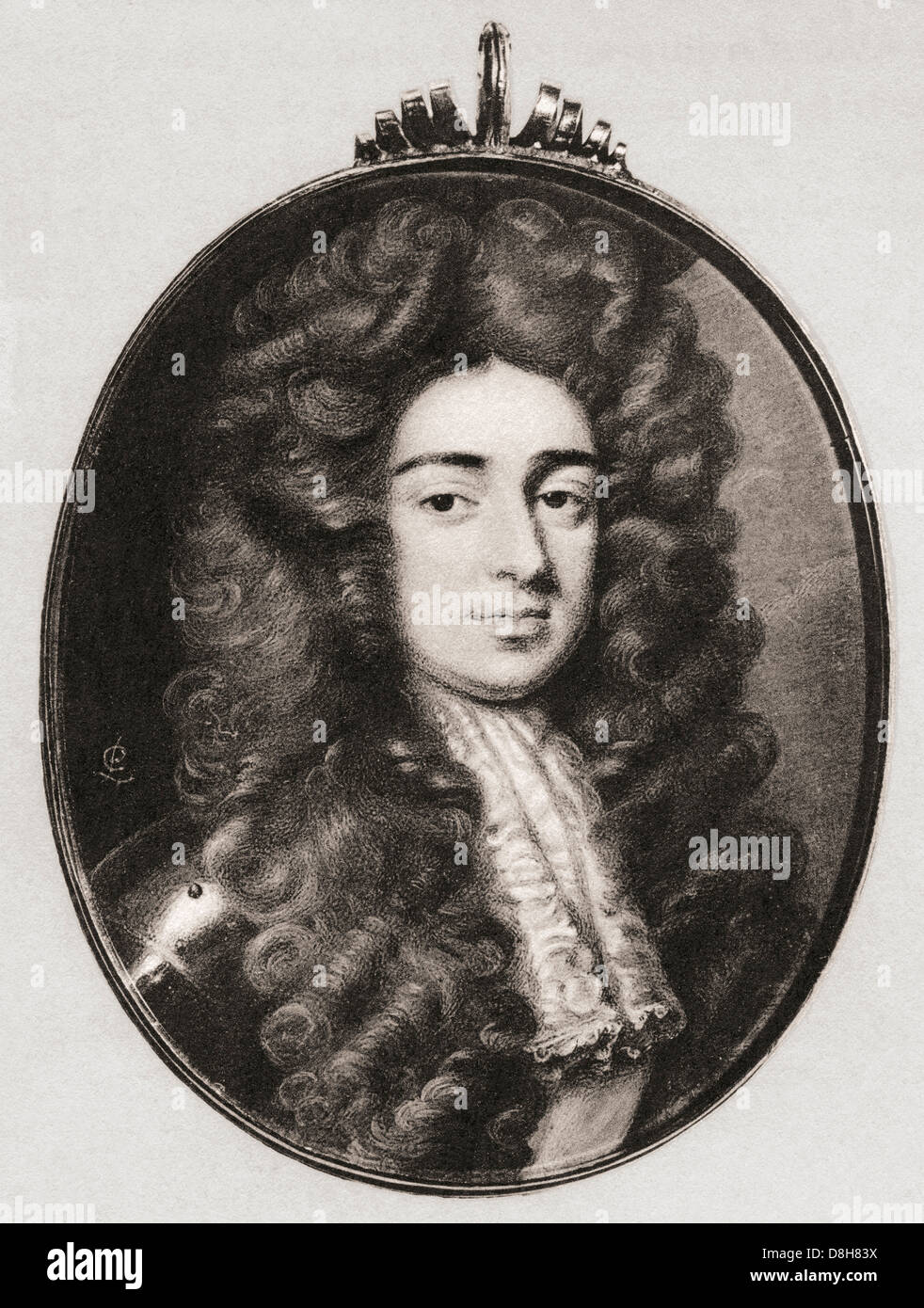 John holles Fotos und Bildmaterial in hoher Auflösung Alamy