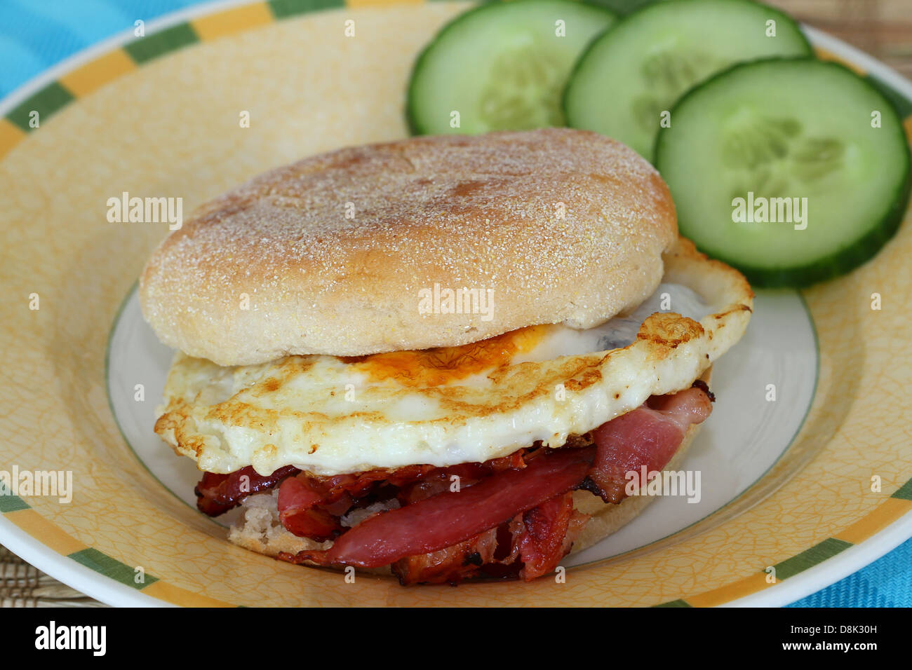 Was Heißt Speck Auf Englisch Speck fett brot -Fotos und -Bildmaterial in hoher Auflösung – Alamy