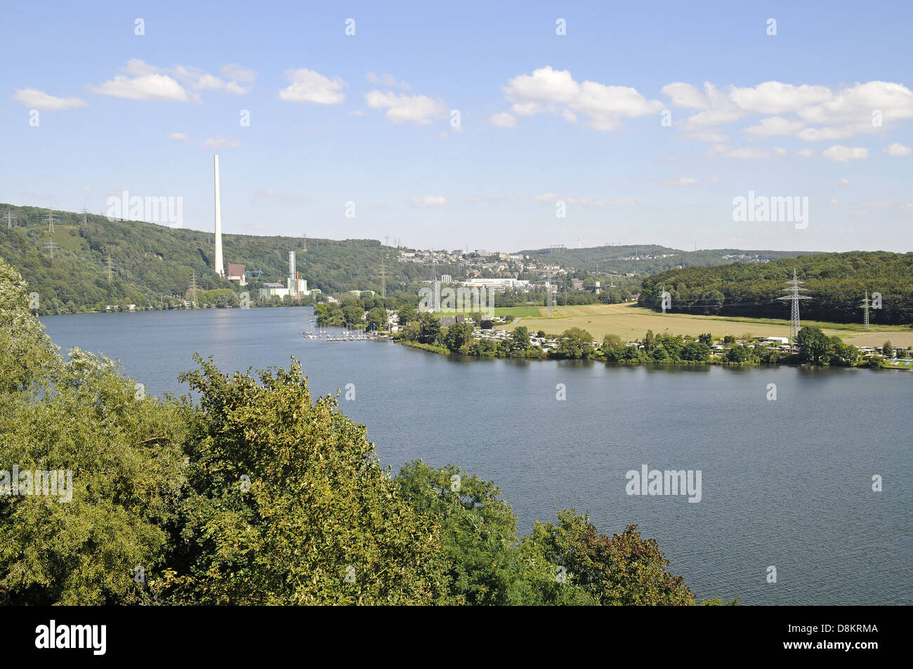 Harkort Stockfotos & Harkort Bilder Alamy