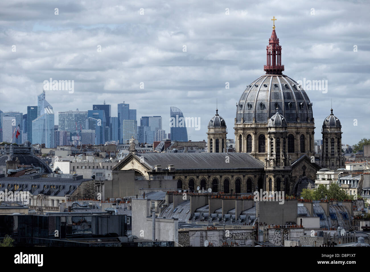 Augustin frankreich Fotos und Bildmaterial in hoher Auflösung Alamy