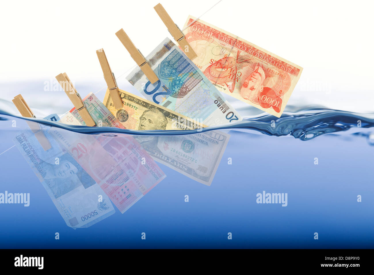 1000 Euro Stockfotos Und Bilder Kaufen Seite 2 Alamy
