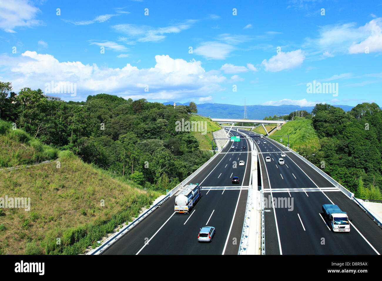 Shin tomei Fotos und Bildmaterial in hoher Auflösung Alamy