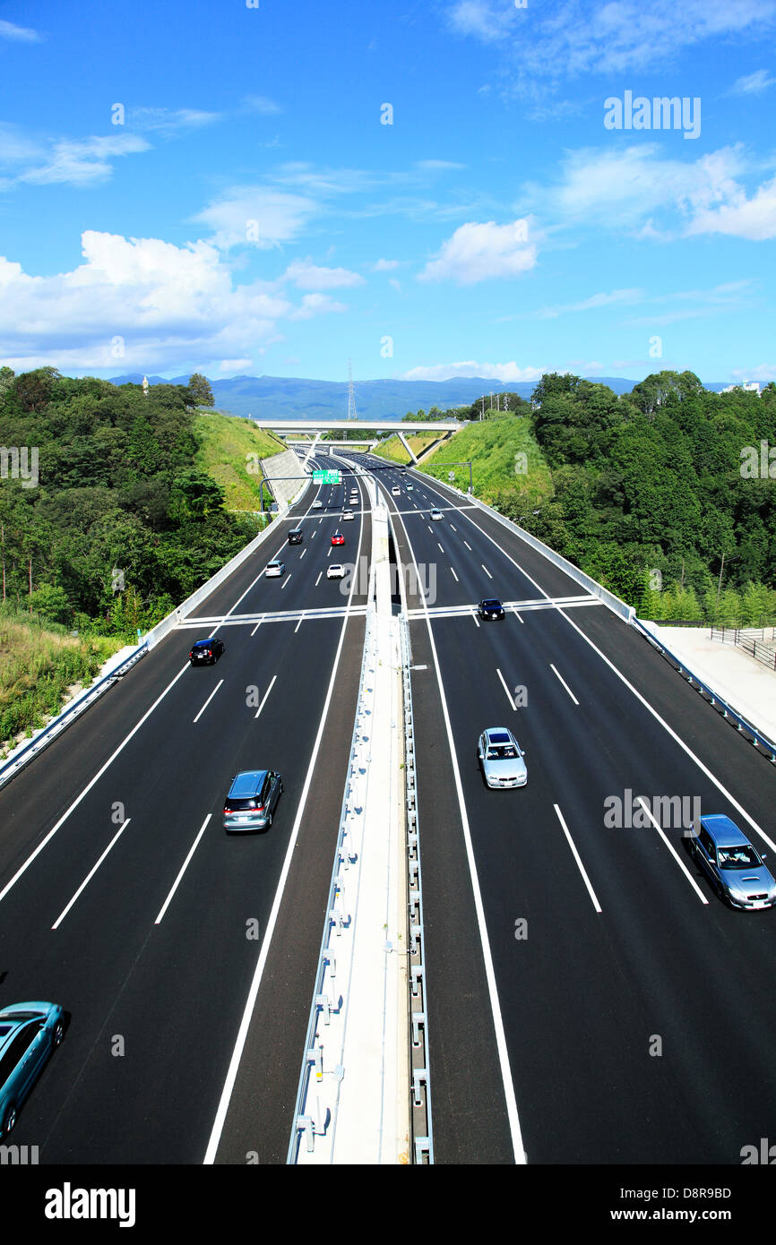 Shin tomei Fotos und Bildmaterial in hoher Auflösung Alamy