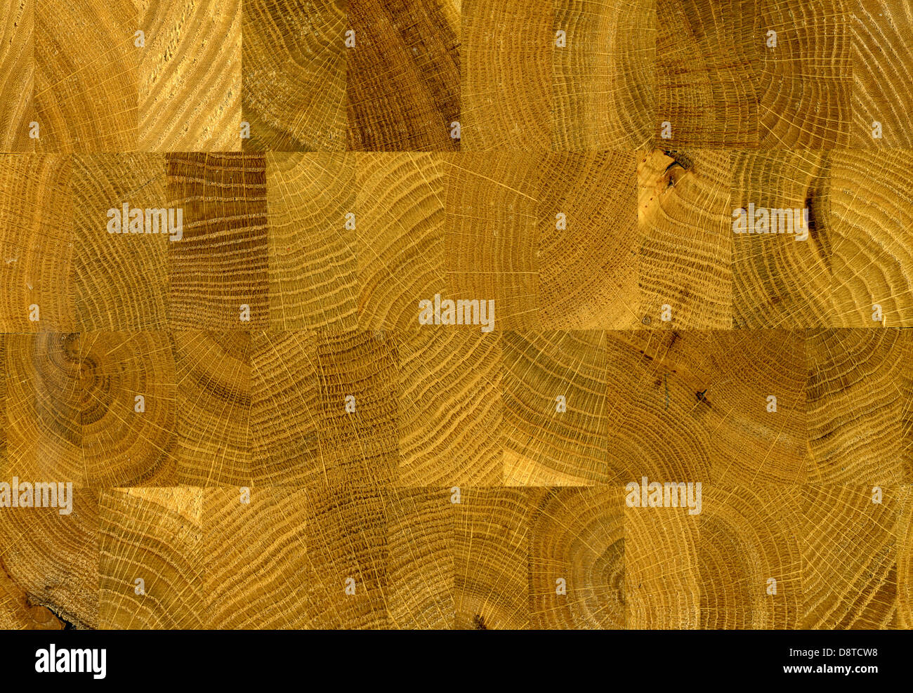 Bild mit hoher Auflösung von Holztextur Stockfoto