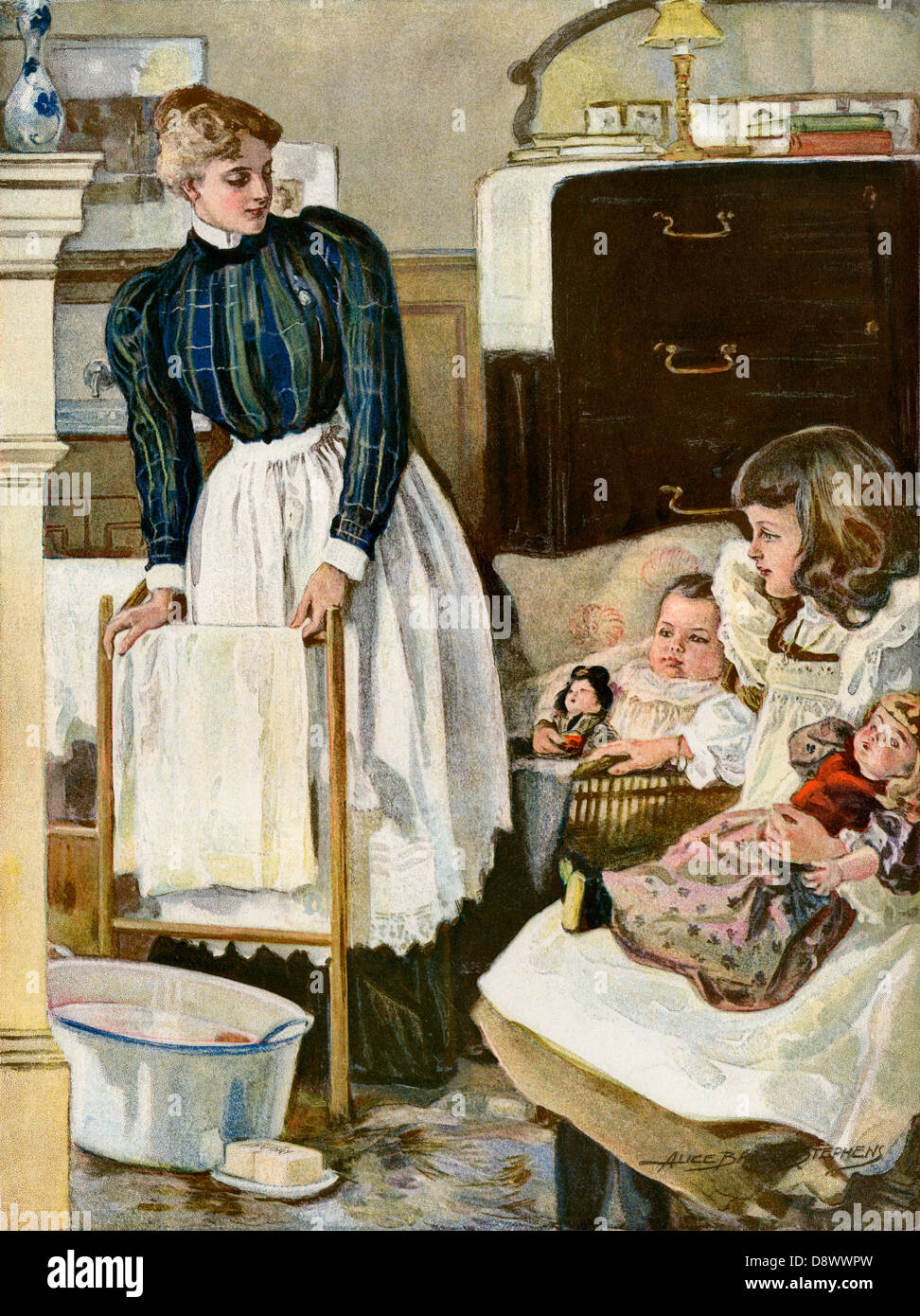 Ivorycolour Stockfotos Und -Bilder Kaufen - Alamy