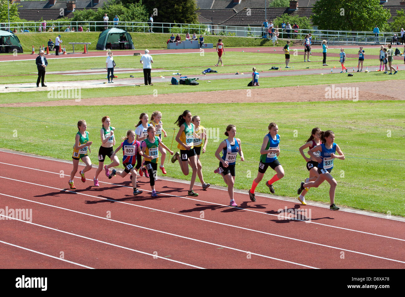 Britische Leichtathletik Fotos Und Bildmaterial In Hoher Aufl sung Britische Leichtathletik Fotos Und Bildmaterial In Hoher Aufl sung