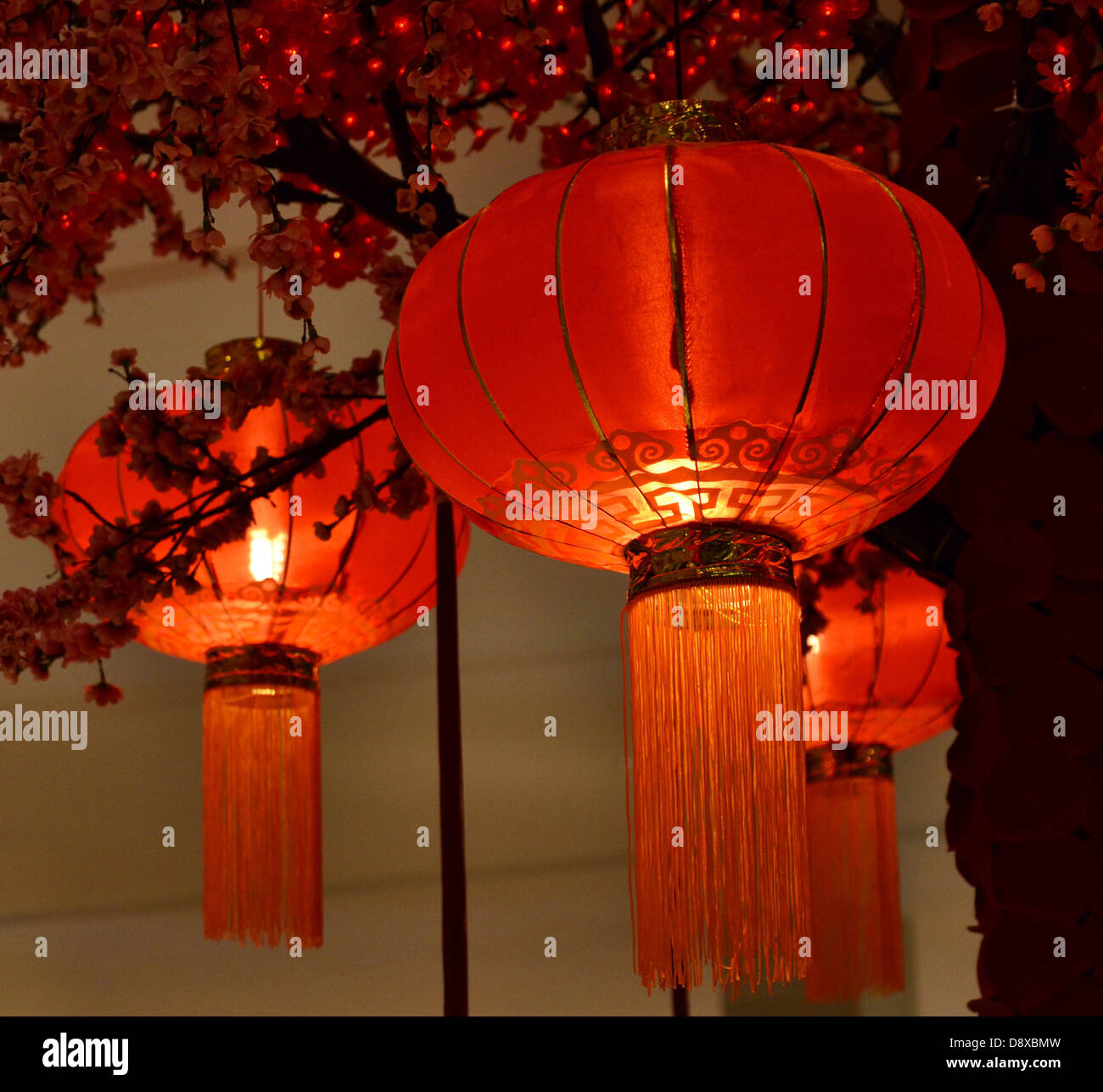 chinese-lampion-fotos-und-bildmaterial-in-hoher-aufl-sung-alamy