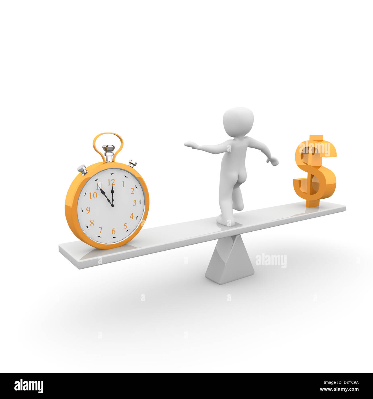 Geld Regiert Die Welt Geld Regiert Die Welt