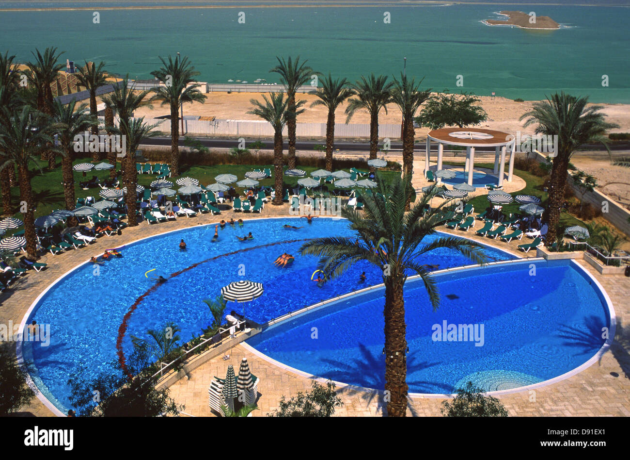 isrotel-totes-meer-hotel-und-resort-fotos-und-bildmaterial-in-hoher