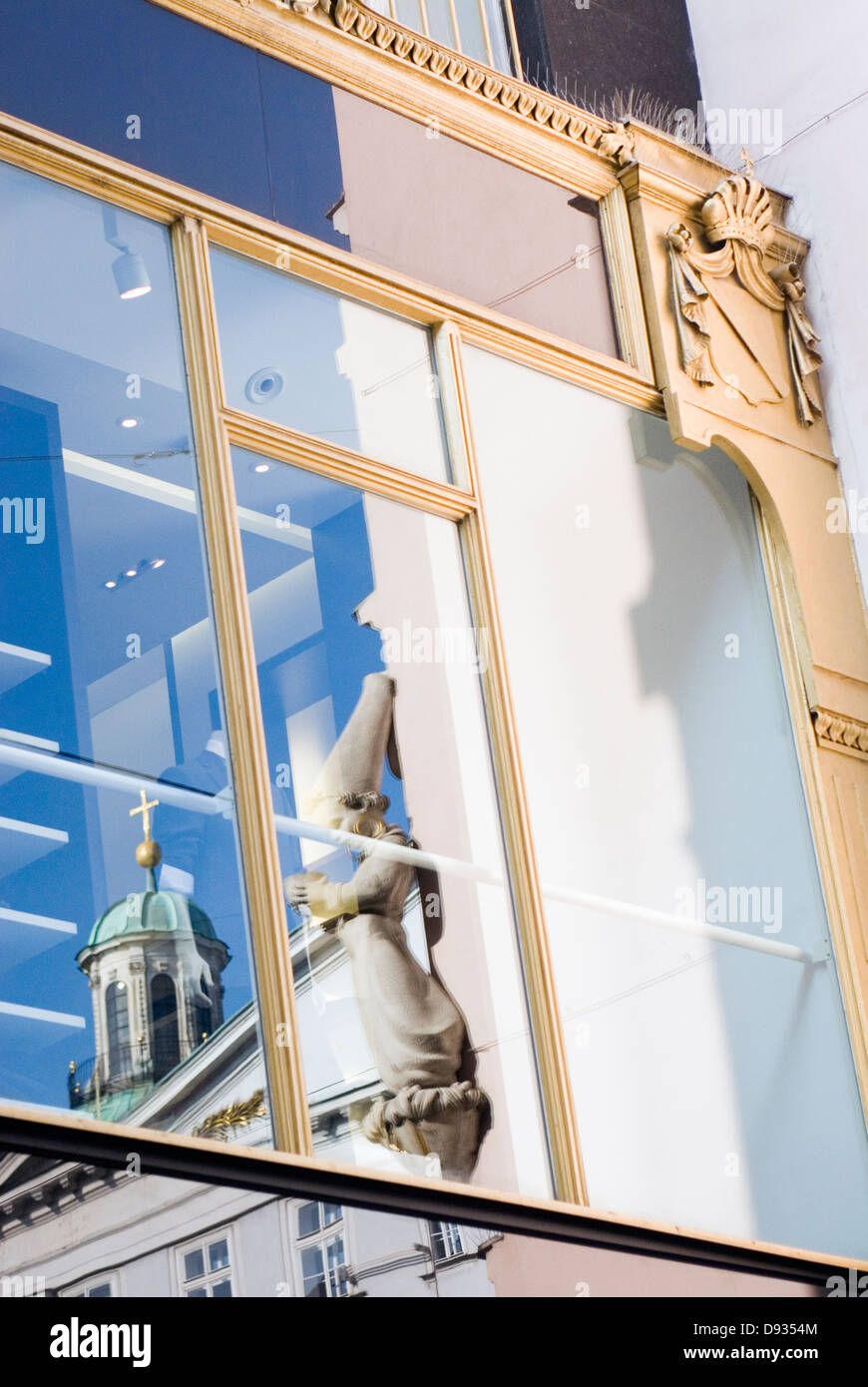 Meindl Stockfotos Und Bilder Kaufen Alamy