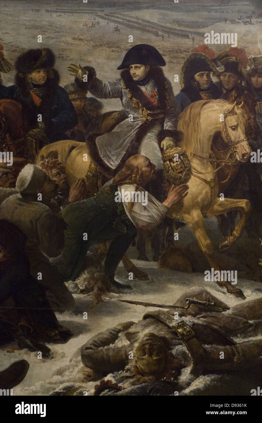 Bataille de paris Fotos und Bildmaterial in hoher Auflösung Alamy