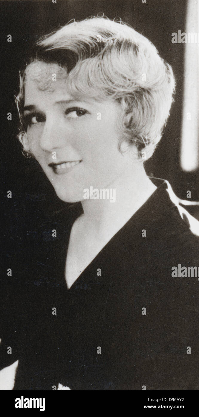 Gladys mary smith Fotos und Bildmaterial in hoher Auflösung Alamy