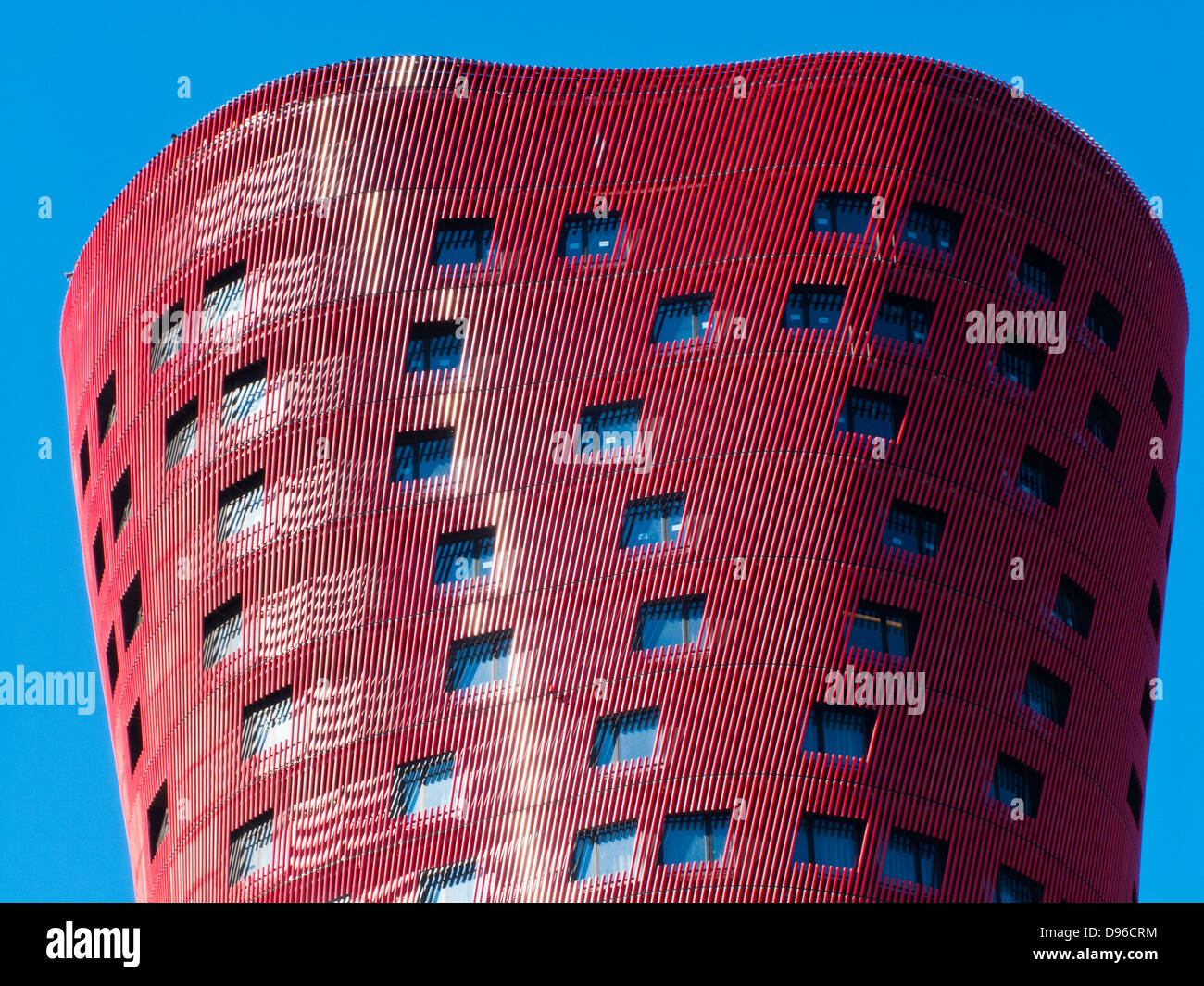 Toyo ito Fotos und Bildmaterial in hoher Auflösung Alamy