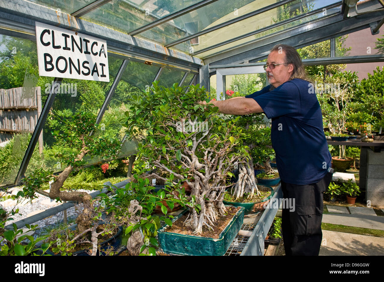 Bergamini Fotos und Bildmaterial in hoher Auflösung Alamy