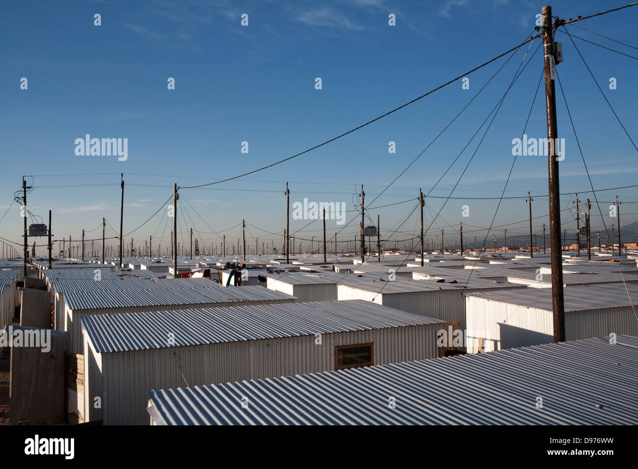 Ubersetzte -Fotos und -Bildmaterial in hoher Auflösung – Alamy