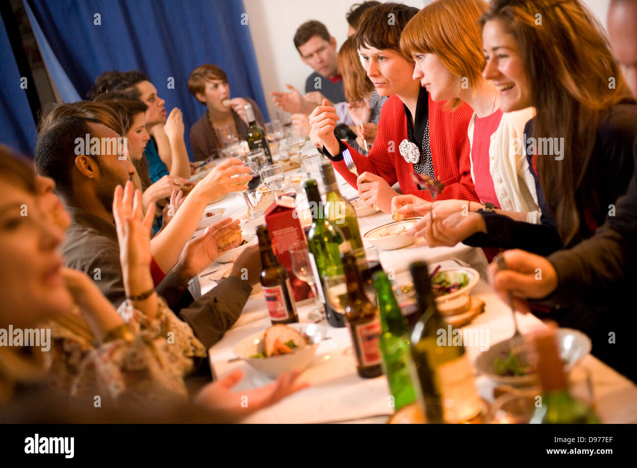 Monatliche ausgaben essen single
