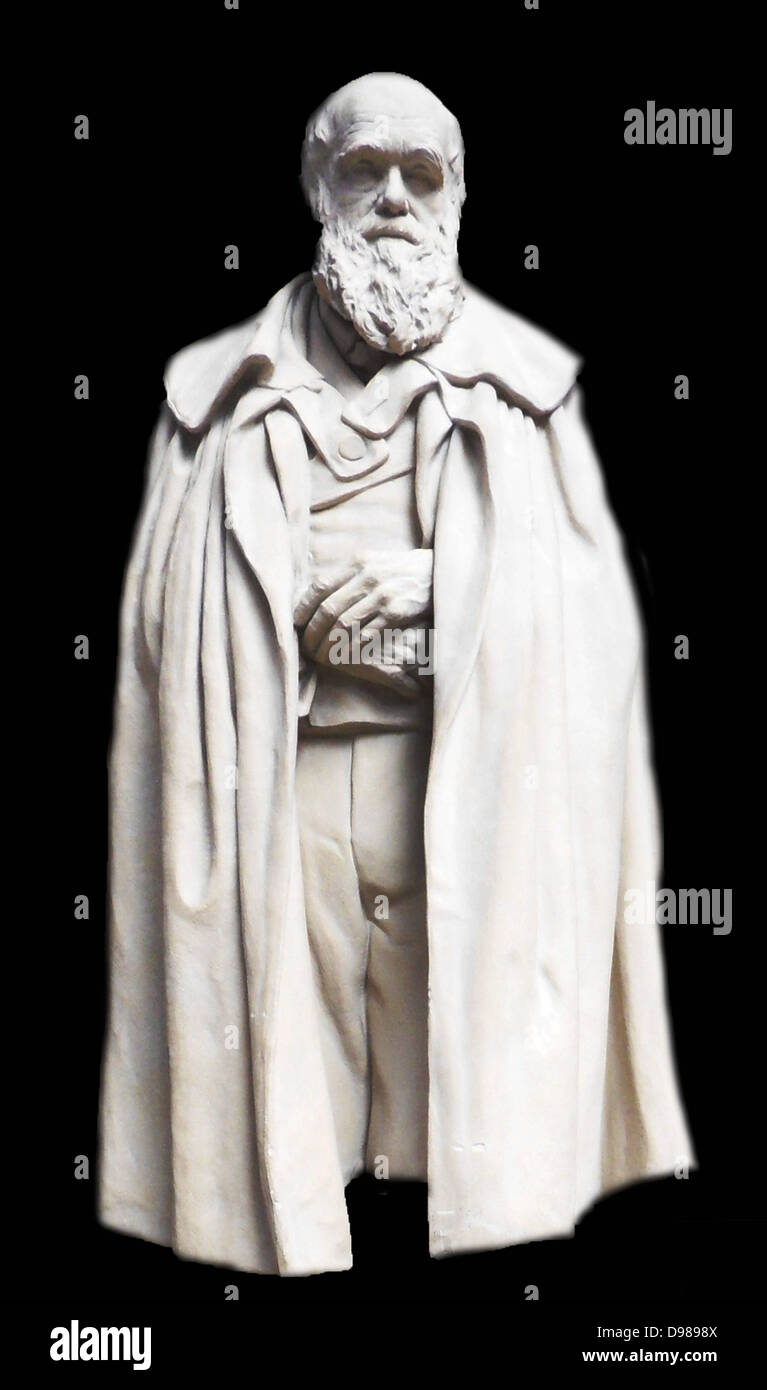 Sir Isaac Newton (1642 – 1727) geboren in Woolsthorpe, Lincolnshire, war ein englischer Physiker, Mathematiker und Astronom. Stockfoto