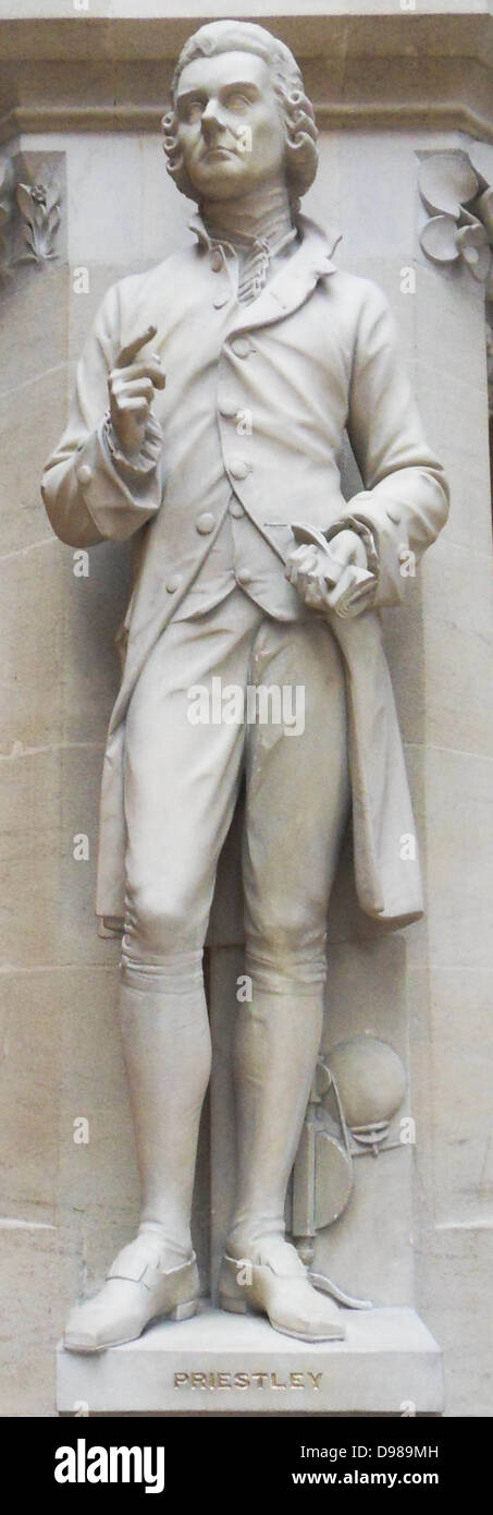 George Stephenson (9. Juni 1781 - 12. August 1848) war ein englischer Ingenieur und Maschinenbauer, der die erste öffentliche Eisenbahnstrecke der Welt gebaut Stockfoto