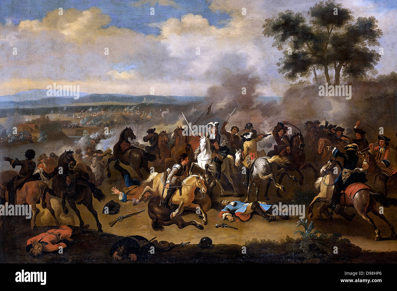 Nordirland geschichte historisches archiv archiv Fotos und