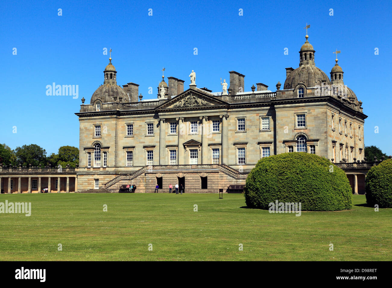 Mansion uk Stockfotos und bilder Kaufen Alamy