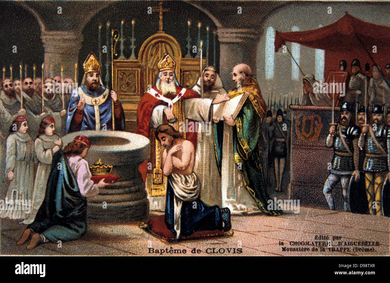 Babylonischer König Im 18 Jahrhundert Vor Christus www.alamy.de