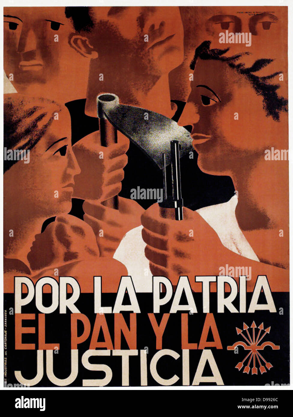 Propaganda antikommunistische geschichte historisches archiv archiv