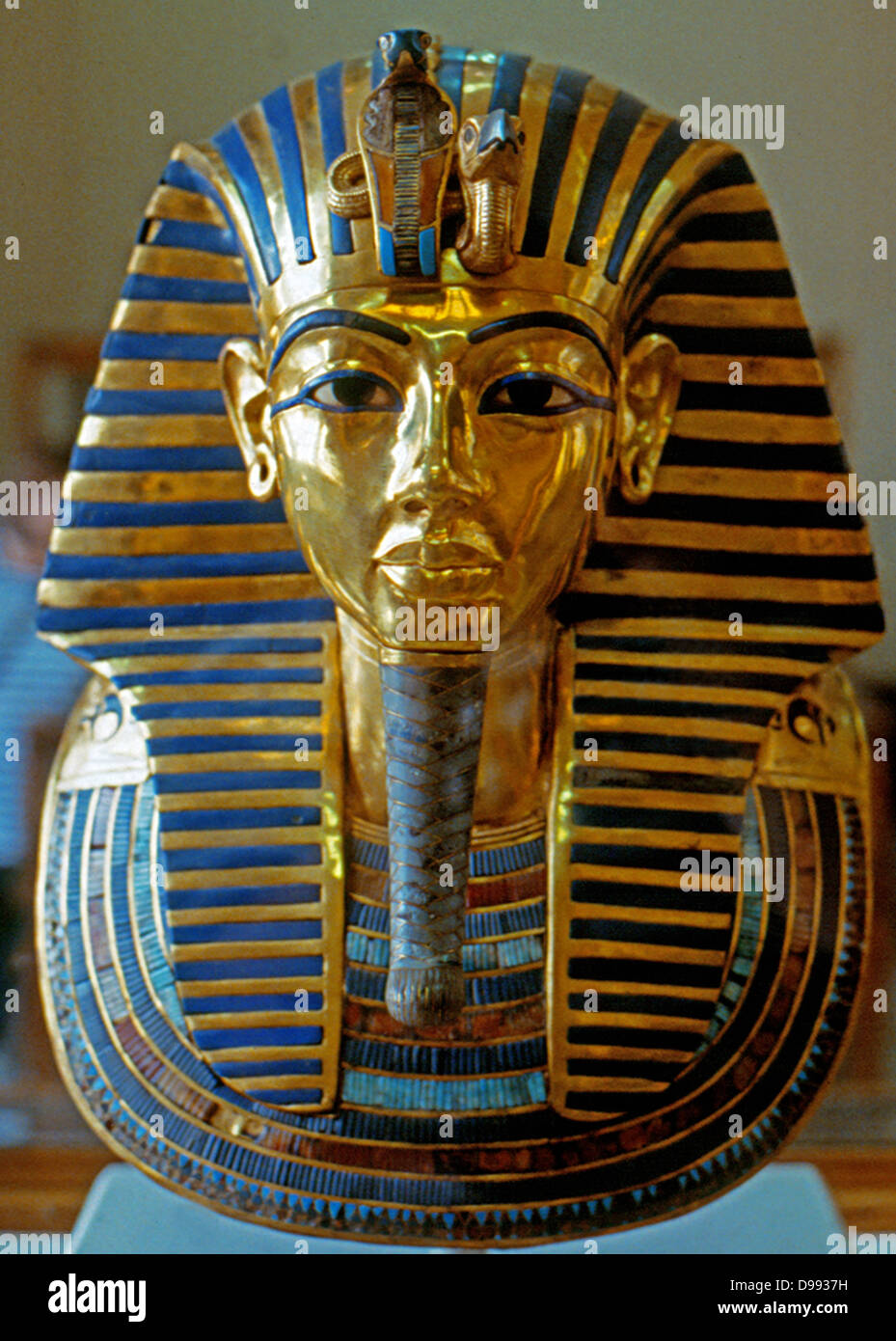 Pharao von ägypten Fotos und Bildmaterial in hoher Auflösung Alamy