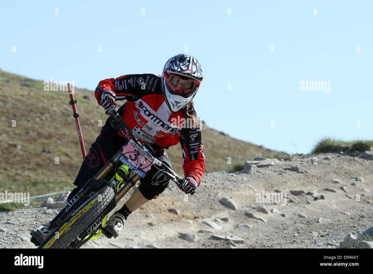 Celine gros Fotos und Bildmaterial in hoher Auflösung Alamy