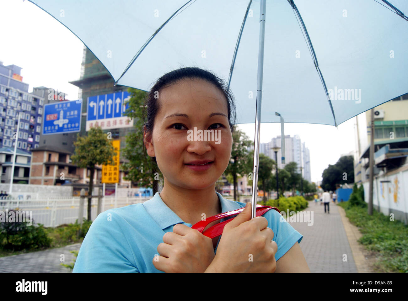 Definition „Chinesin“ _ Chintschin Kolmogorow Theorem Englisch ...