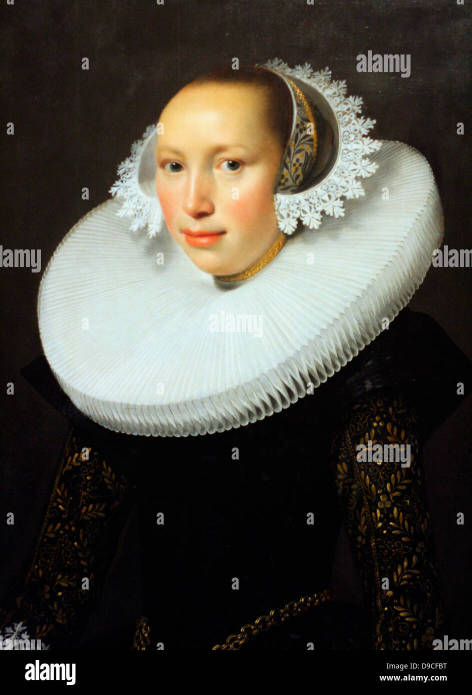 Um 1630s Fotos und Bildmaterial in hoher Auflösung Alamy