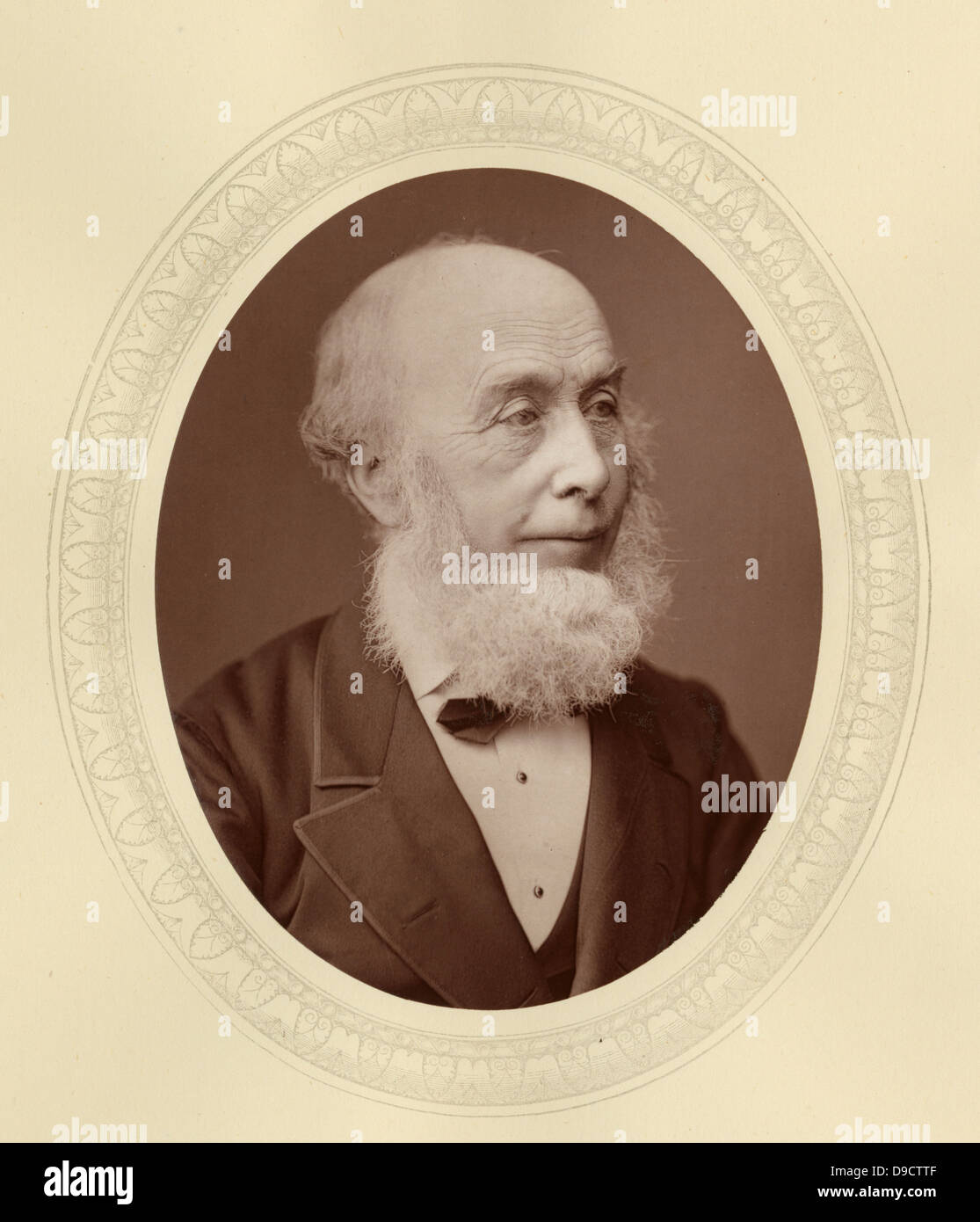 Richard redgrave 1804 1888 c1878 Fotos und Bildmaterial in hoher