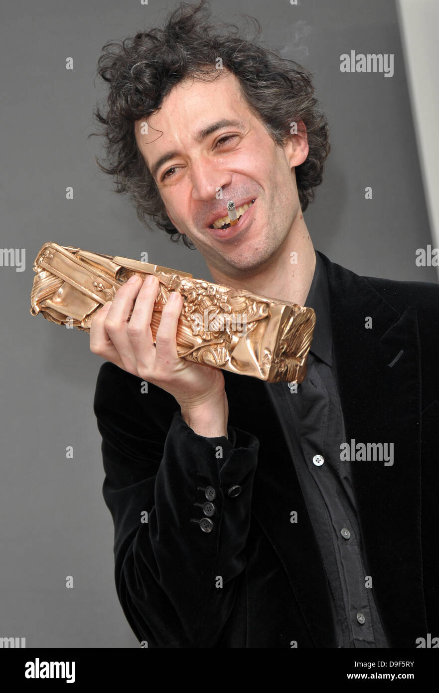 Fabelhafte Bester Schauspieler Der Welt Fotos
