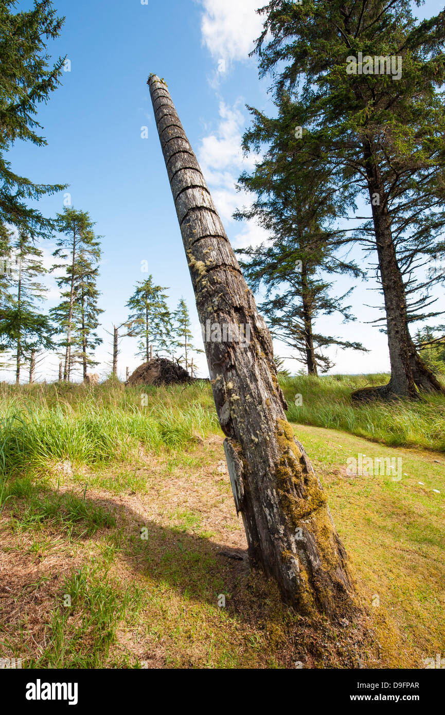 Llnaagay Fotos und Bildmaterial in hoher Auflösung Alamy