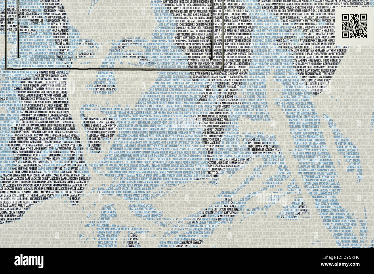 Samir Nasri Etihad stadium Stockfoto