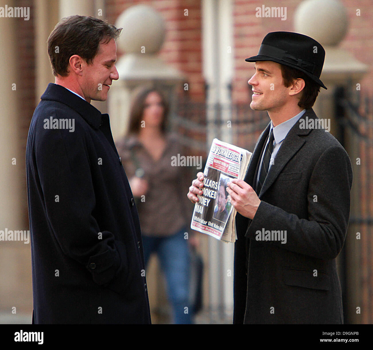 Tim Dekay Stockfotos Und Bilder Kaufen Seite 2 Alamy