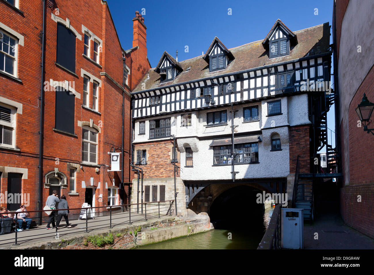 Something Glory hole locations in the uk Final, sorry, Glory hole locations in the uk are