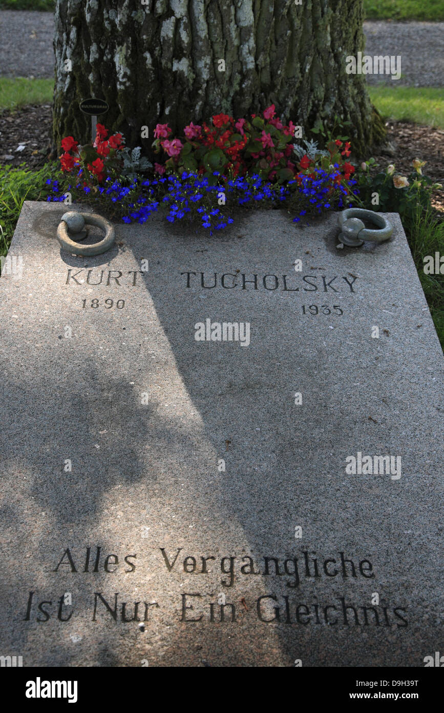 Kurt tucholsky -Fotos und -Bildmaterial in hoher Auflösung – Alamy