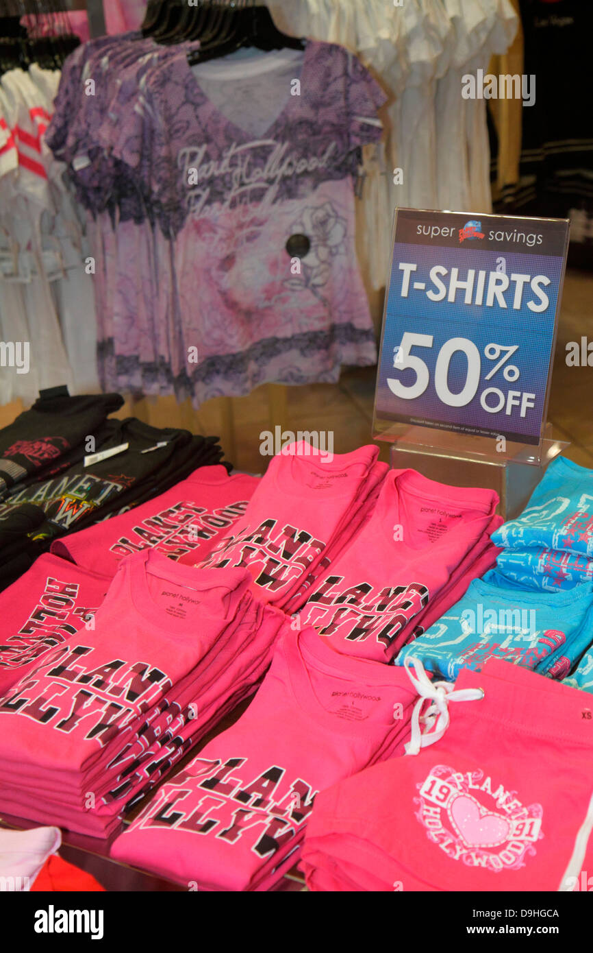 Las Vegas Nevada, The Strip, South Las Vegas Boulevard, Forum Shops im Caesars Palace, Shopping Shopper Shopper Shopper Shops Markt Märkte Marktplatz kaufen Stockfoto