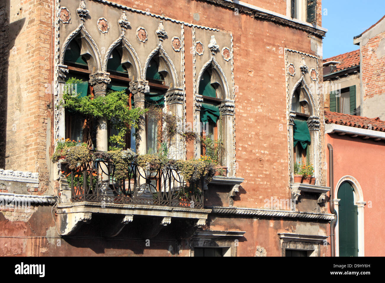 Tintoretto Venedig Tintoretto Venedig